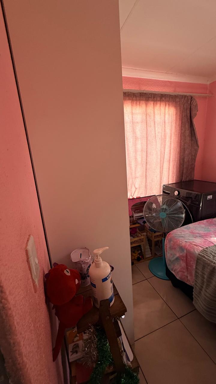 2 Bedroom Property for Sale in Mabopane Unit X North West